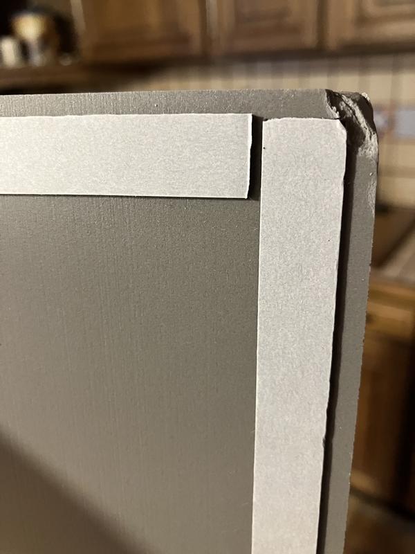 Ouvrir la fenêtre modale de l'avis 2 sur 5