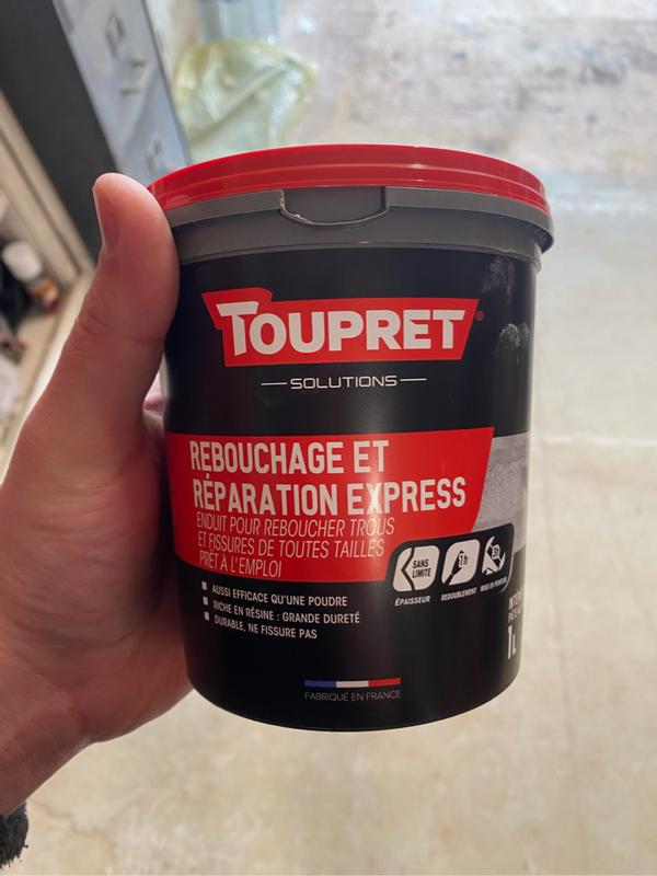 Ouvrir la fenêtre modale de l'avis 1 sur 4