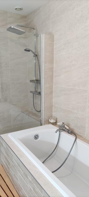 Otwórz okno opinii 2 na stronie 2