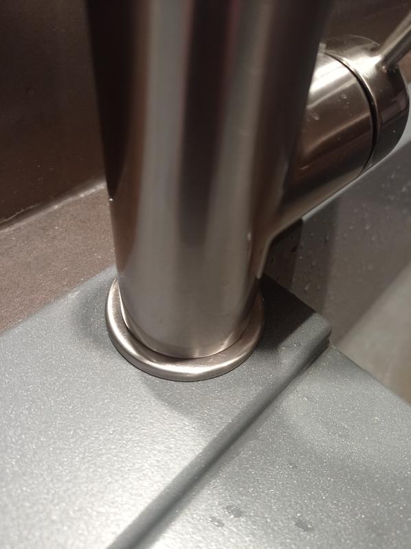 Revisione aperta modale 3 su 3