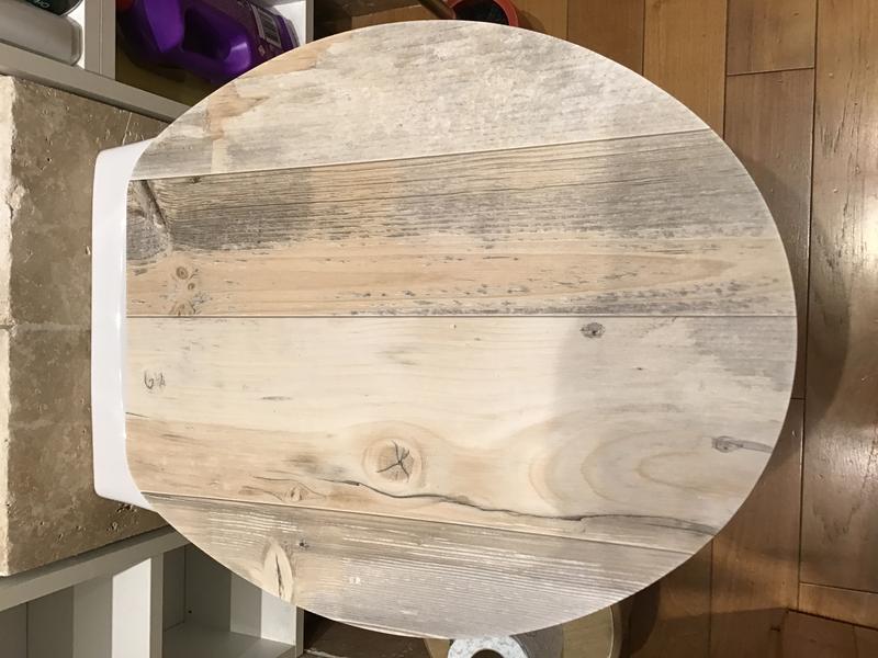 Ouvrir la fenêtre modale de l'avis 2 sur 2