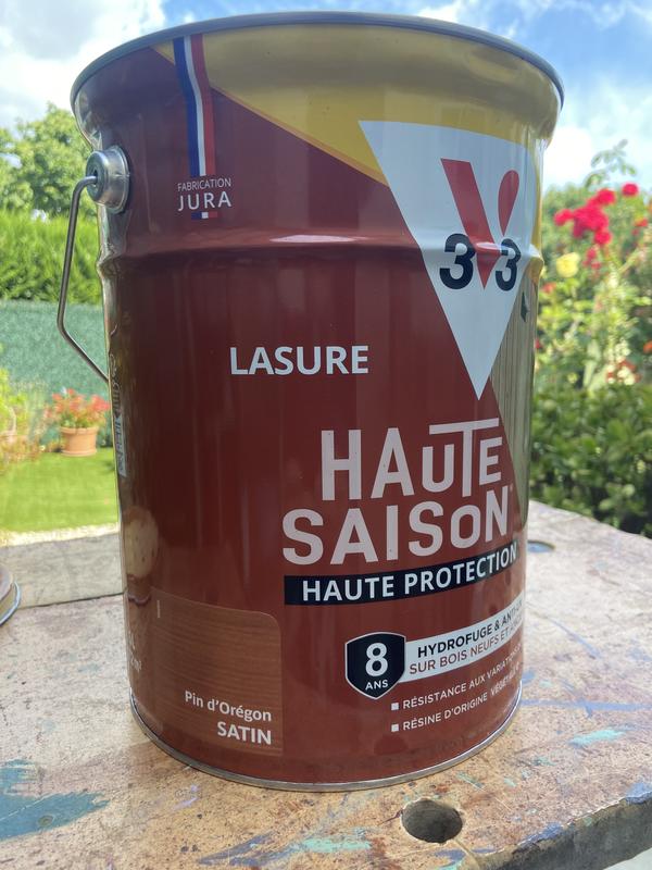 Ouvrir la fenêtre modale de l'avis 3 sur 6