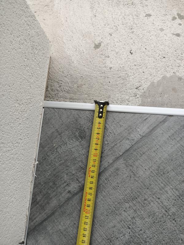 Abra o modal de avaliação 3 de 3