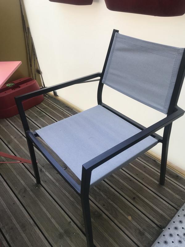 Revisione aperta modale 1 su 6