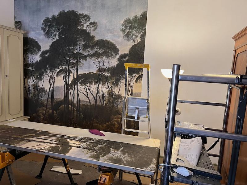 Ouvrir la fenêtre modale de l'avis 2 sur 3