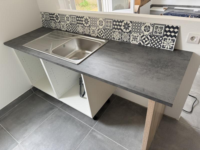 Ouvrir la fenêtre modale de l'avis 1 sur 2