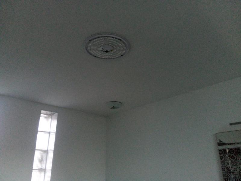 Otwórz okno opinii 4 na stronie 4