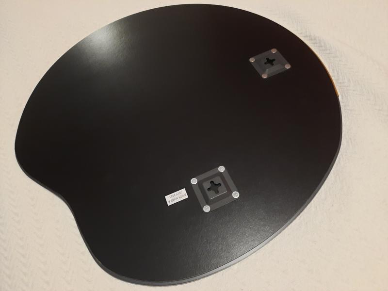 Otwórz okno opinii 1 na stronie 2