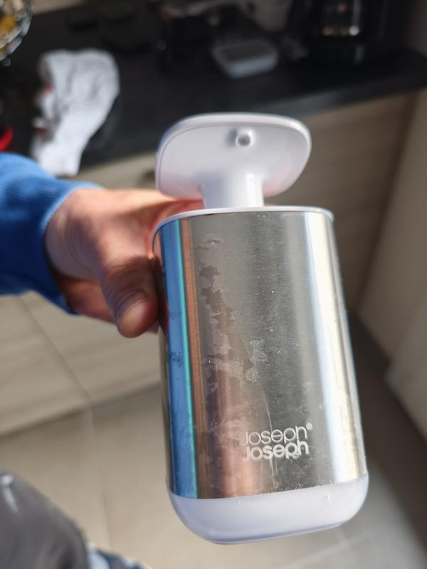 Ouvrir la fenêtre modale de l'avis 1 sur 2