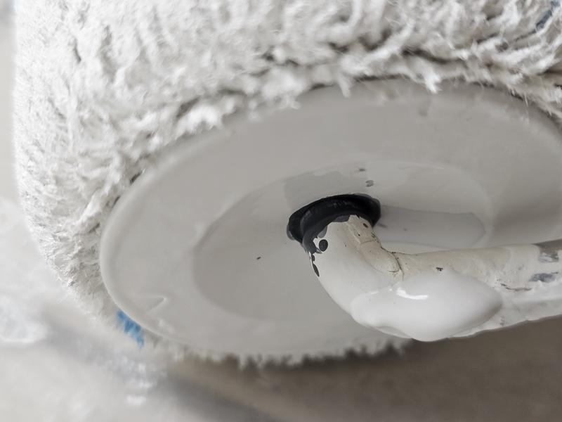 Ouvrir la fenêtre modale de l'avis 2 sur 2