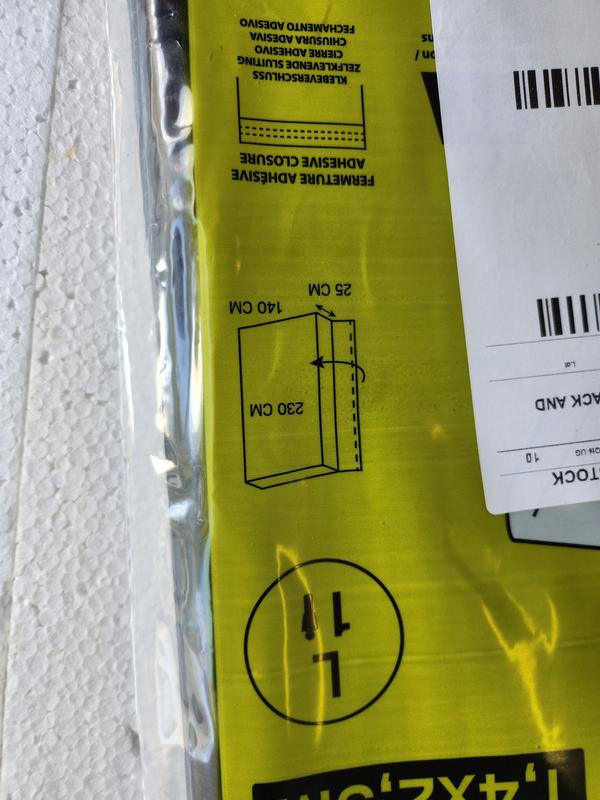 Ouvrir la fenêtre modale de l'avis 4 sur 4