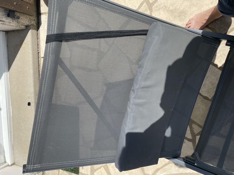 Abra o modal de avaliação 2 de 2