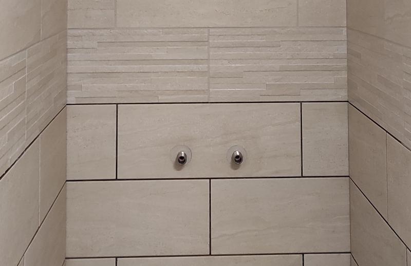 Ouvrir la fenêtre modale de l'avis 1 sur 3