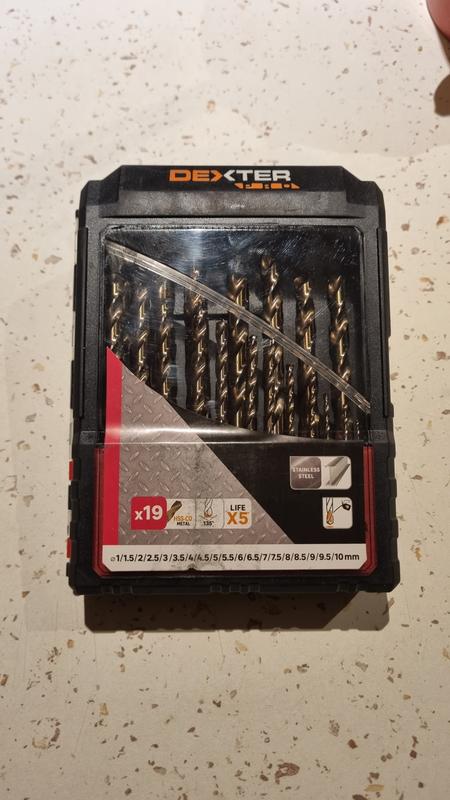 Ouvrir la fenêtre modale de l'avis 2 sur 5