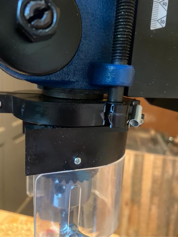 Ouvrir la fenêtre modale de l'avis 1 sur 1