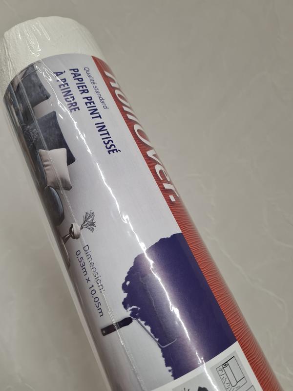 Ouvrir la fenêtre modale de l'avis 1 sur 5