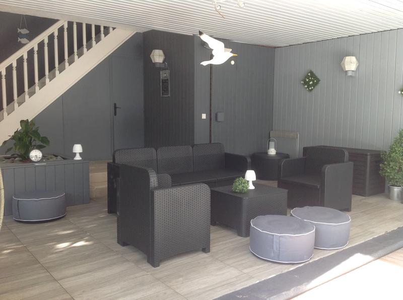 Ouvrir la fenêtre modale de l'avis 2 sur 2