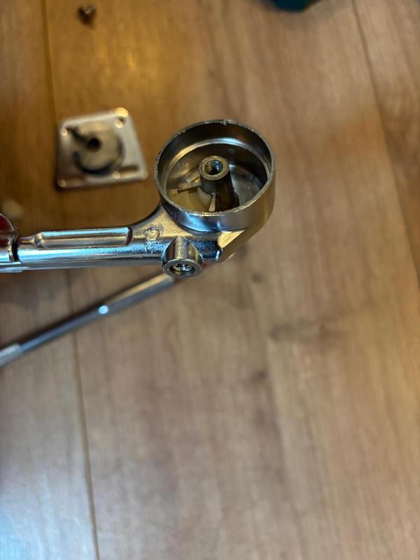 Abra o modal de avaliação 2 de 2