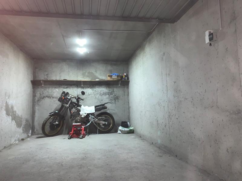 Ouvrir la fenêtre modale de l'avis 1 sur 1