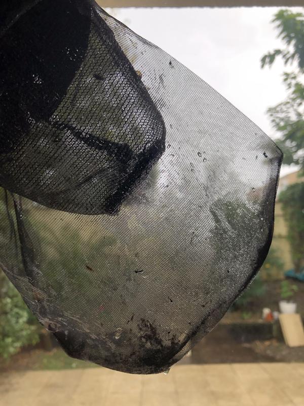 Ouvrir la fenêtre modale de l'avis 1 sur 2