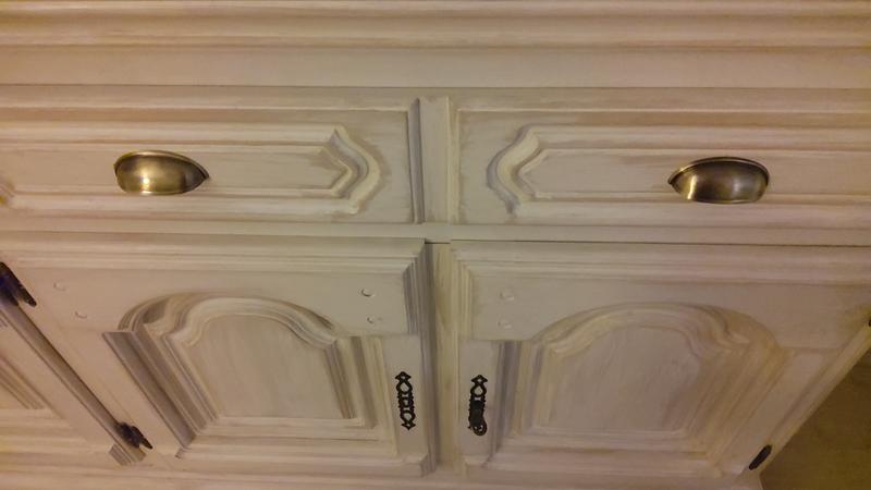 Abra o modal de avaliação 1 de 1