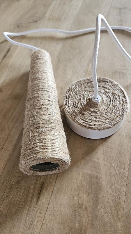 Otwórz okno opinii 1 na stronie 1