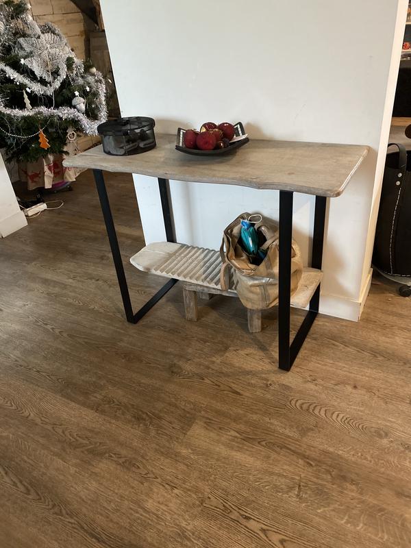 Ouvrir la fenêtre modale de l'avis 1 sur 1