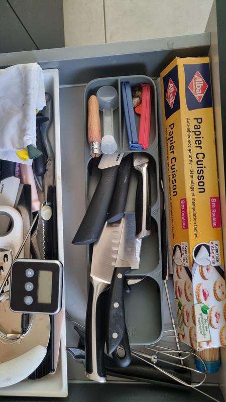 Abra o modal de avaliação 1 de 4