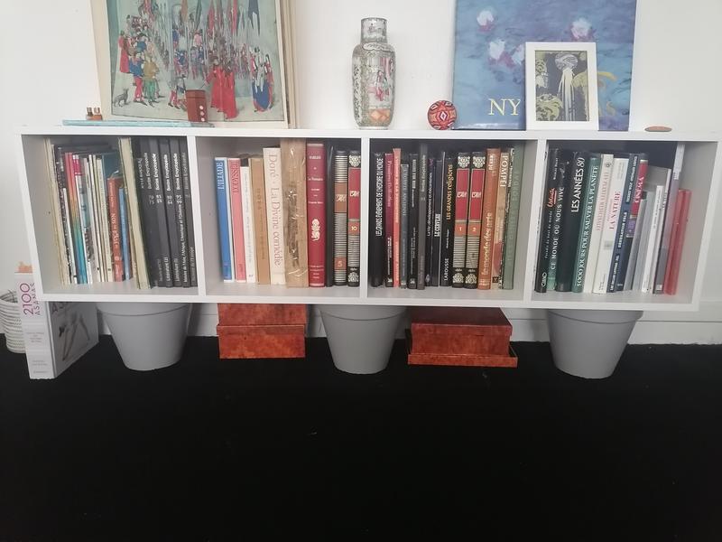 Abra o modal de avaliação 1 de 1