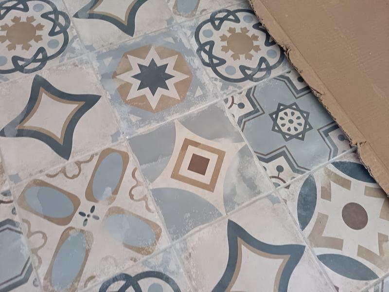 Ouvrir la fenêtre modale de l'avis 3 sur 4