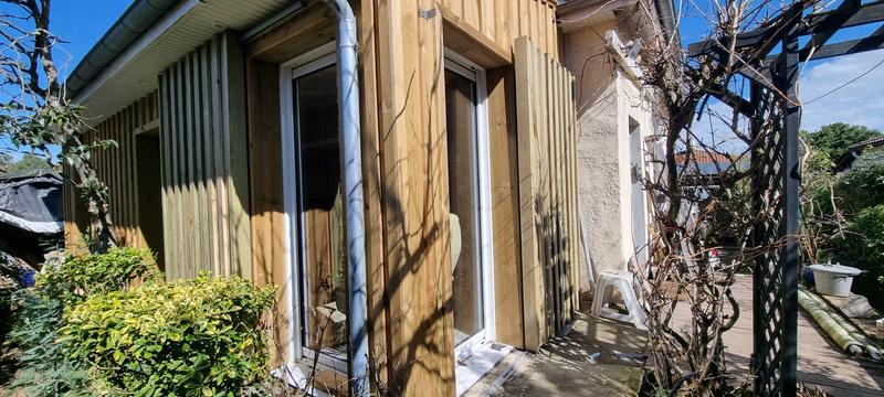 Ouvrir la fenêtre modale de l'avis 2 sur 2