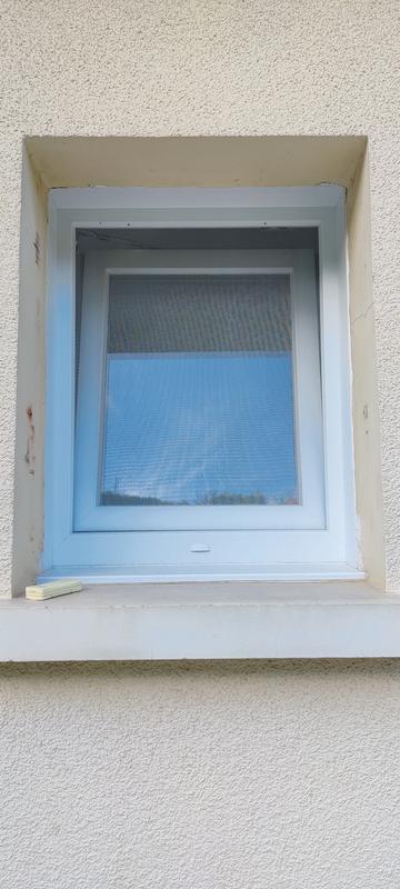 Ouvrir la fenêtre modale de l'avis 1 sur 4