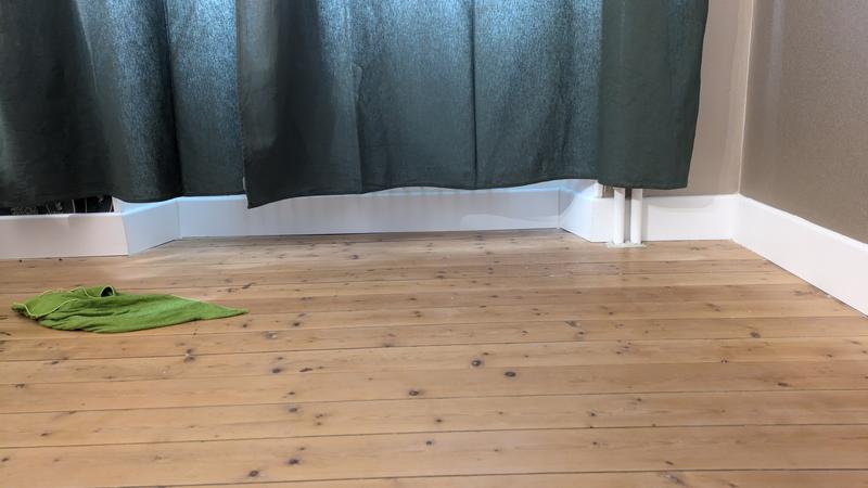 Ouvrir la fenêtre modale de l'avis 1 sur 3