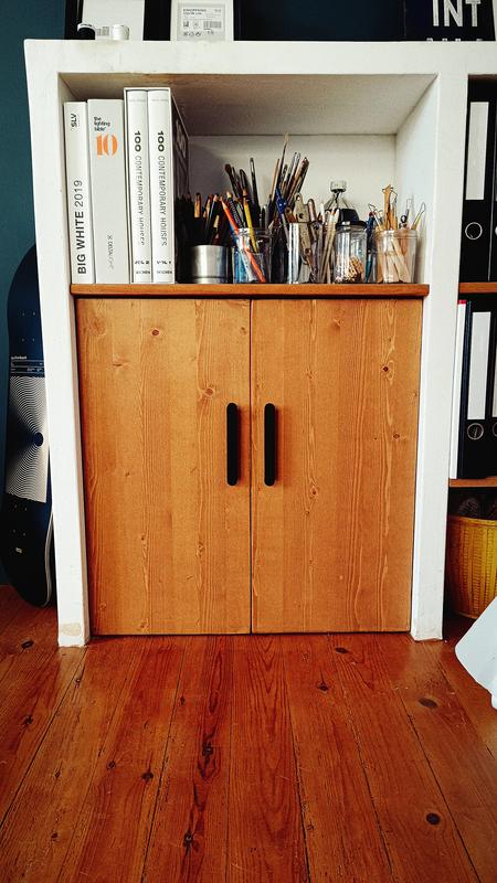 Abra o modal de avaliação 2 de 3