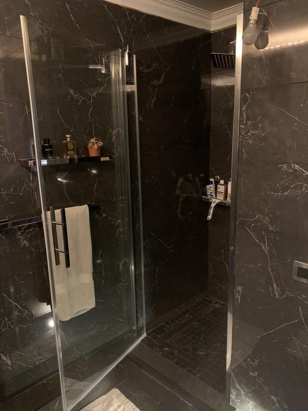 Ouvrir la fenêtre modale de l'avis 2 sur 2