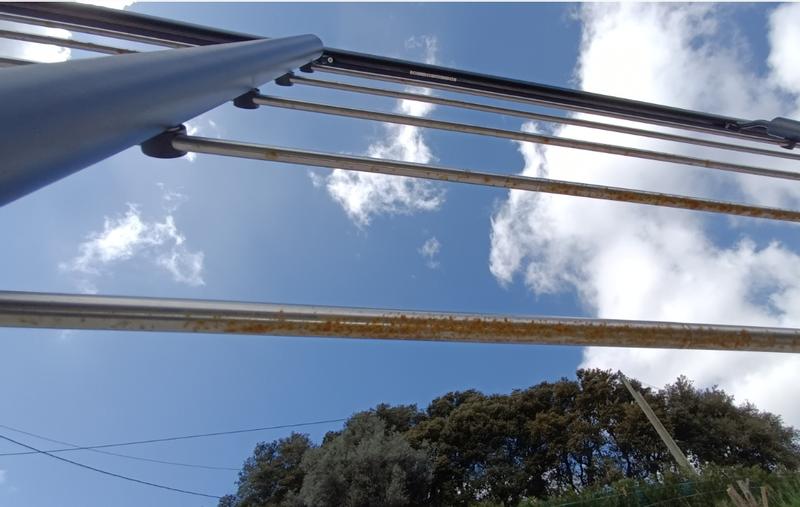 Ouvrir la fenêtre modale de l'avis 2 sur 3