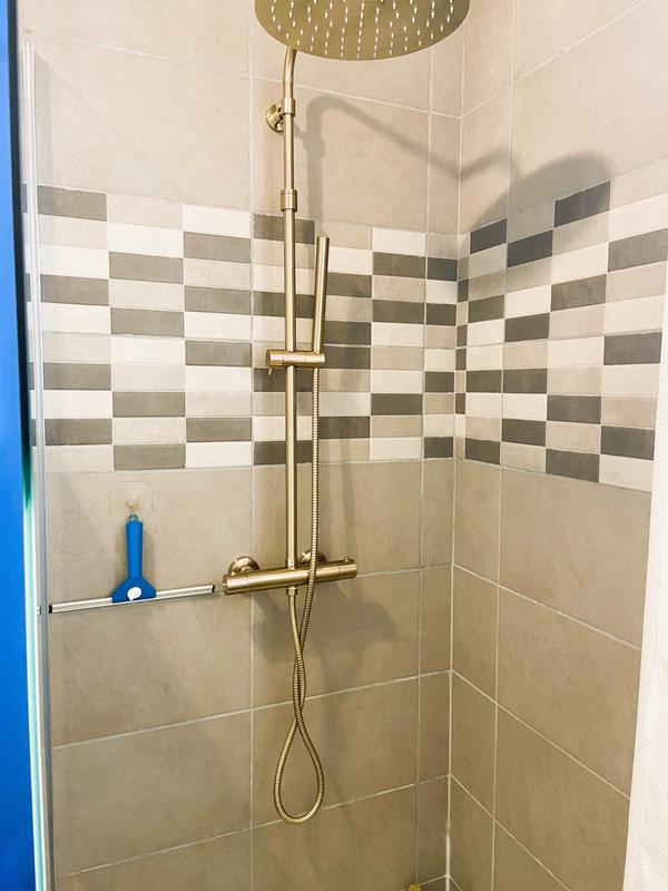 Ouvrir la fenêtre modale de l'avis 6 sur 6