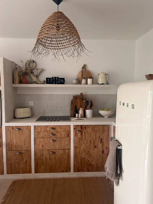 Ouvrir la fenêtre modale de l'avis 1 sur 1