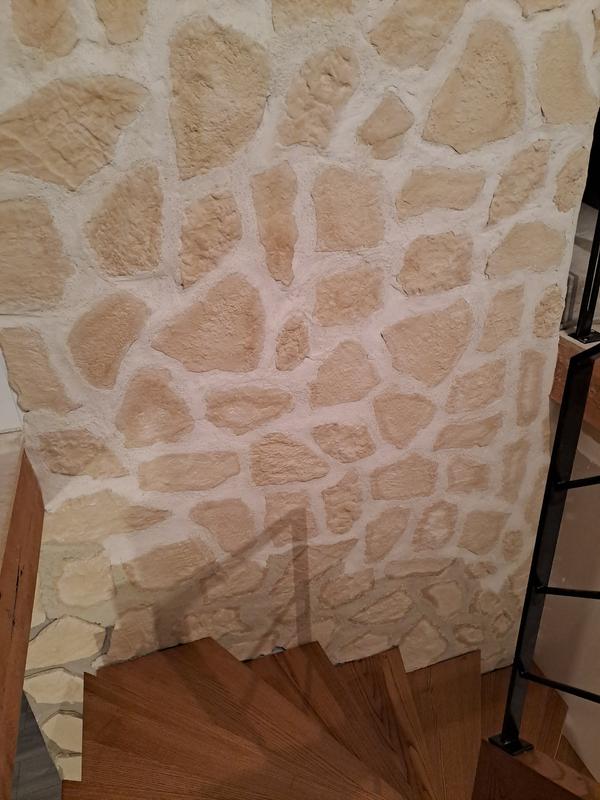 Ouvrir la fenêtre modale de l'avis 1 sur 1