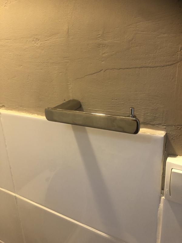 Ouvrir la fenêtre modale de l'avis 1 sur 2