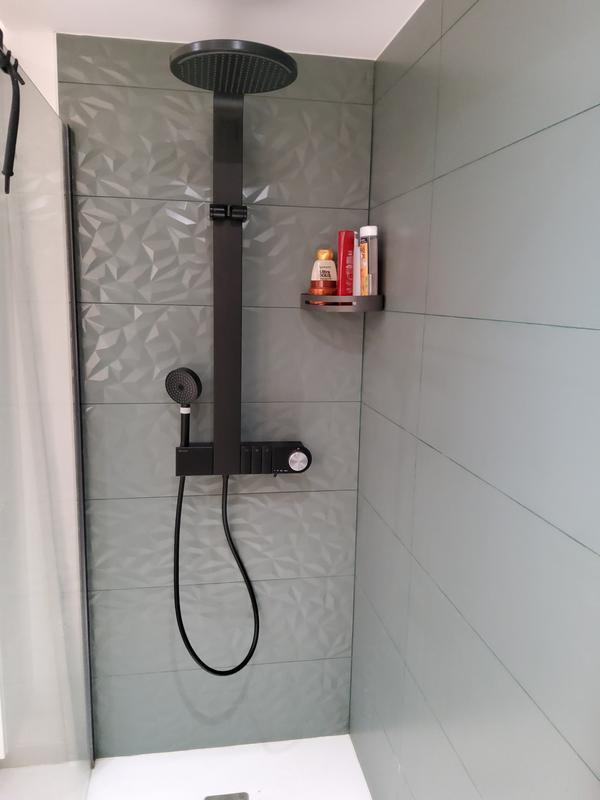 Ouvrir la fenêtre modale de l'avis 1 sur 1