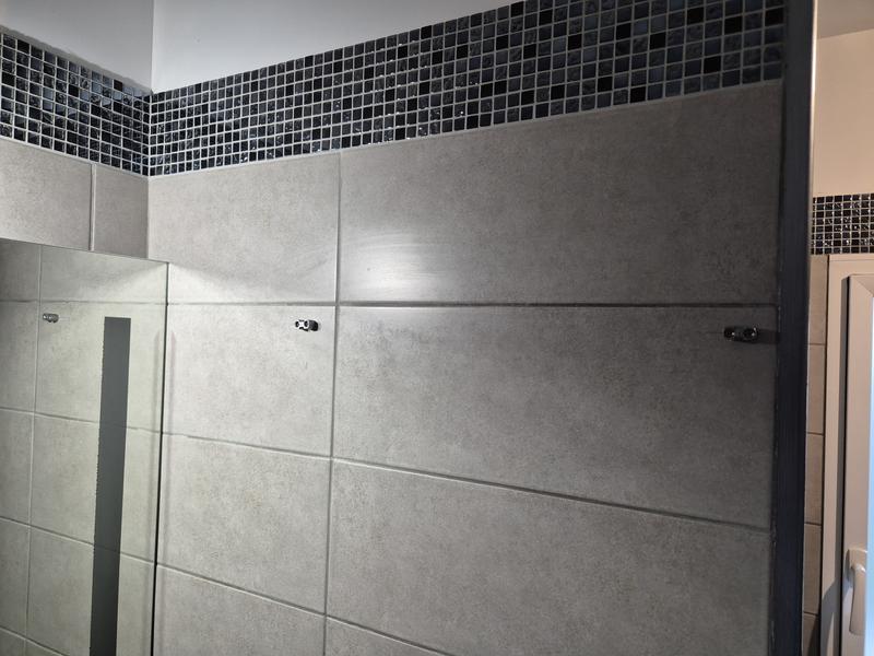 Ouvrir la fenêtre modale de l'avis 1 sur 2