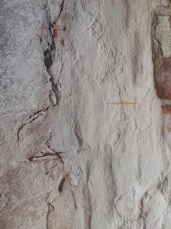 Ouvrir la fenêtre modale de l'avis 2 sur 2