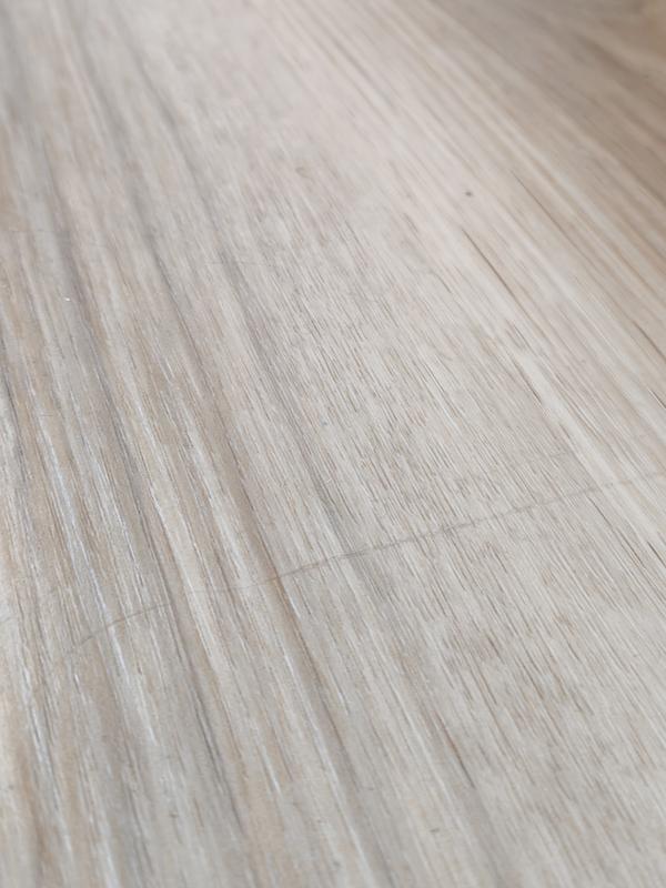 Ouvrir la fenêtre modale de l'avis 3 sur 6