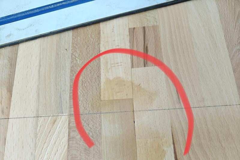 Ouvrir la fenêtre modale de l'avis 2 sur 3