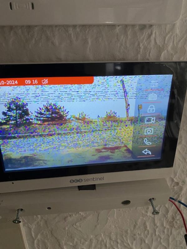 Ouvrir la fenêtre modale de l'avis 1 sur 1
