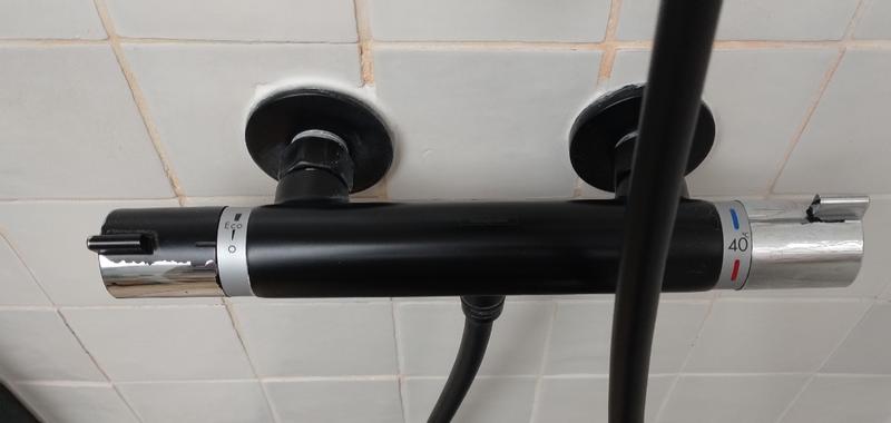 Otwórz okno opinii 1 na stronie 1