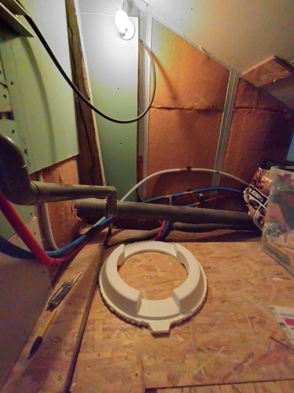 Ouvrir la fenêtre modale de l'avis 3 sur 6