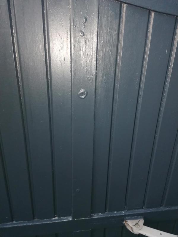 Ouvrir la fenêtre modale de l'avis 1 sur 1