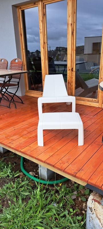 Abra o modal de avaliação 1 de 1